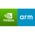 Nvidia Arm