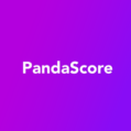 PandaScore