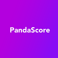 PandaScore