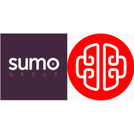 Sumo Group Acquires Pipeworks; CD Projekt Red Imposes Mandatory Crunch