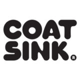 Coatsink Software