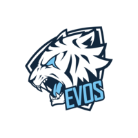 EVOS Esports