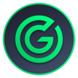 Games grew 4% in 2019 to USD$120.1bn (£91.8bn); Razer applies for Digital Full Bank License - TheGamingEconomy.com