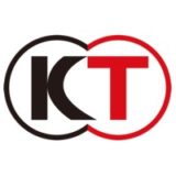 Koei Tecmo Holdings