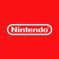 Nintendo Targeting Record Annual Sales; Team17 Records 34% Revenue Increase Nintendo
