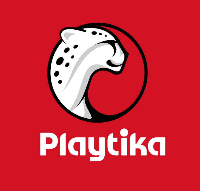 Playtika