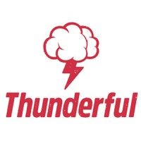 Thunderful Group Prepares for SEK750m IPO; Zynga Opens New Texas Studio Thunderful