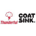 Thunderful Coatsink