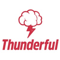 Thunderful