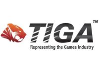 2019-2020 the Fastest Year for UK Industry Growth; Esports Guild Signs Major Sponsorship
