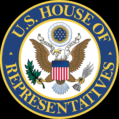 US House