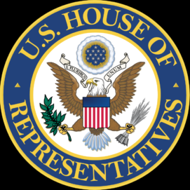 US House Criticises App Store Dominance; G-Loot Raises SEK500m US House