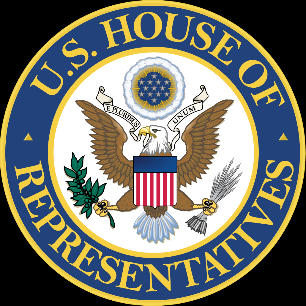 US House