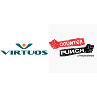 Virtuos Acquires CounterPunch Studios; Mogul Raises AUD$8m Virtuous CounterPunch