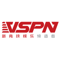 VSPN Raises USD$100m; Koei Tecmo Sales up 39.7% VSPN