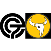 EG7 to Acquire Piranha Games; AppsFlyer Extends Series D to USD$225m+ EG7 Piranha