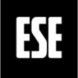 ESE Entertainment