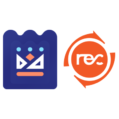 GameSquare Reciprocity