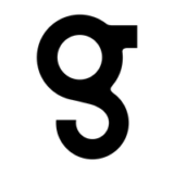 g-Net Media