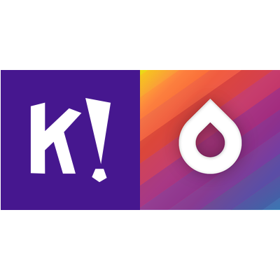 Kahoot Drops
