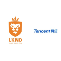 Tencent Leads USD$25m Lockwood Publishing Round; Nintendo Profit Rockets by 209% Lockwood Tencent
