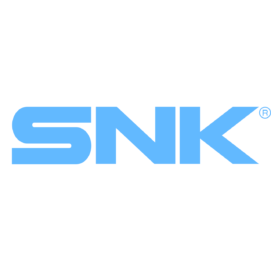 Saudi Crown Prince to Become Largest SNK Shareholder; 2UP Receives USD$2.8m SNK