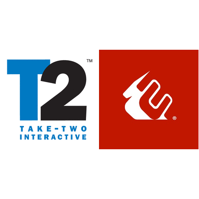 Take Two Codemasters