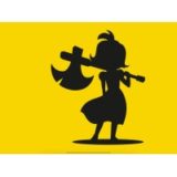 Yellow Brick Games