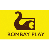Bombay Play