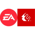 EA Codemasters