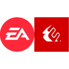 EA Usurps Take-Two in Codemasters Takeover; Roblox to Delay IPO EA Codemasters
