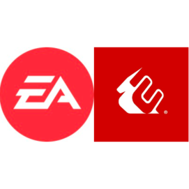 Ea Usurps Take Two In Codemasters Takeover Roblox To Delay Ipo Thegamingeconomy Com - who developed roblox ea