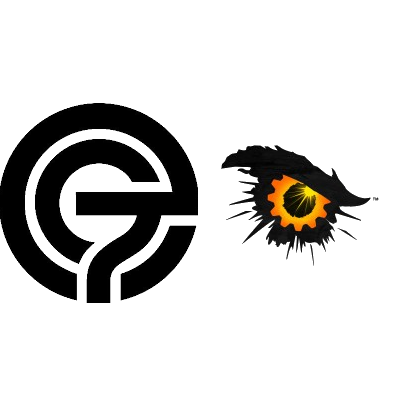 EG7 Daybreak Games