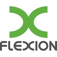 Flexion Mobile Raises SEK114m; Esports One Secures USD$4m