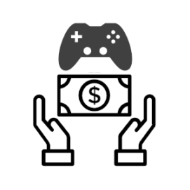 Predictions 2021: VC Investment Gaming VC