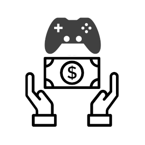 Gaming VC