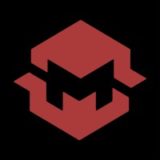 Metafy
