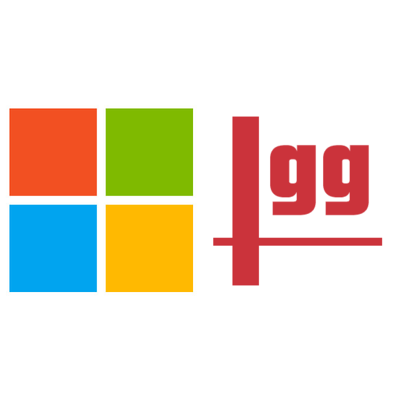 Microsoft Smash.gg