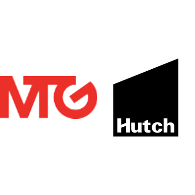 MTG Hutch