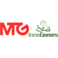 MTG Increases Innogames Investment; Wizard Games Secures 9-Figure Tencent Funding MTG Innogames
