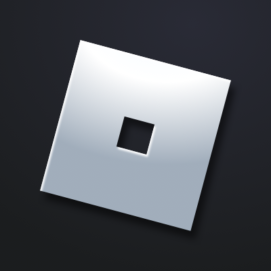 Roblox to Delay Listing for Second Time; Buildbox Raises USD$20m - TheGamingEconomy.com