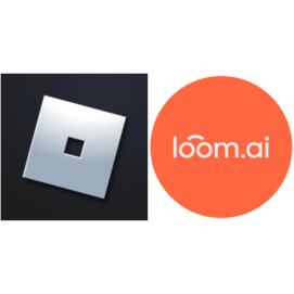 Roblox Acquires Loom.ai; SteelSeries in KontrolFreek Buyout Roblox Loom