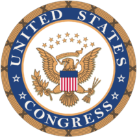 US Senator Proposes Prison for Streaming Copyright Violators; Salad Technologies Raises USD$3.2m US Congress