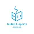 Bilibili Esports