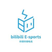 Bilibili Esports Raises CN¥180m; 505 Games Acquires Infinity Plus Two Bilibili Esports