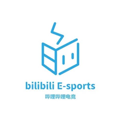 Bilibili Esports