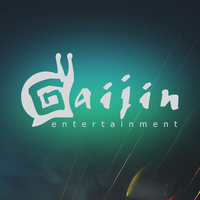 Gaijin Entertainment Allegedly Funding DPR Militants; Asetek in IP Deal with Granite Devices Gaijin Entertainment