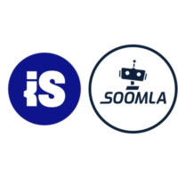 ironSource Acquires Soomla; Zupee Raises USD$10m ironSource Soomla