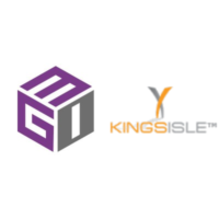 MGI Acquires KingIsle; Northzone Exits Kahoot MGI KingIsle