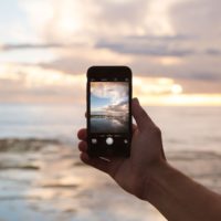 Predictions 2021: Mobile Gaming Mobile